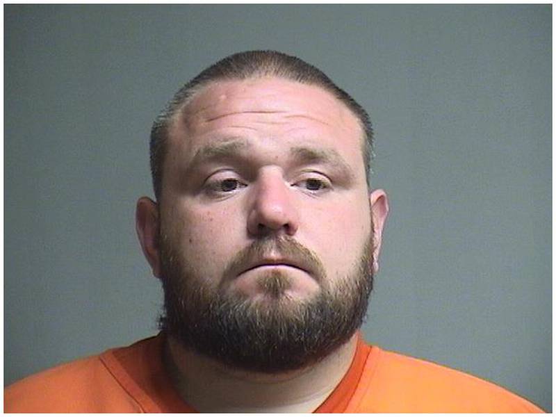 ‘My best friend is gone’ Wonder Lake man sentenced to 180 days in jail