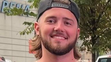 ‘Hearts permanently broken’: Driver in DUI crash that killed Island Lake man sentenced; family tells of grief