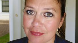 2025 Election Questionnaire: Victoria Koeune, Village of Wonder Lake Trustee