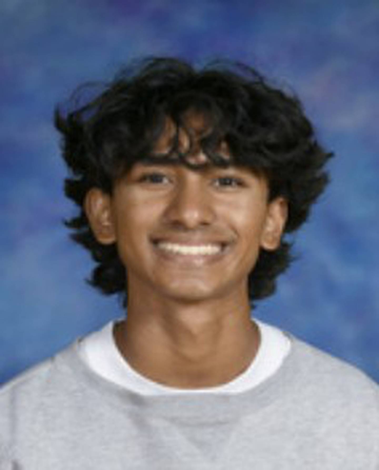 Yorkville's Joseph Kallan
