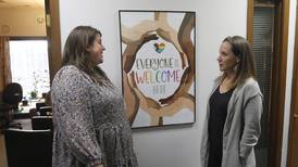 Agency serving sexual assault survivors in McHenry, Cook counties seeks funding amid federal cuts 
