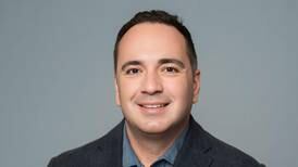 2025 Election Questionnaire: James Fahrenbach, Batavia City Council, Ward 5