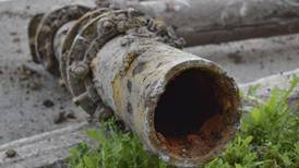 Batavia receives funding to replace lead water service lines