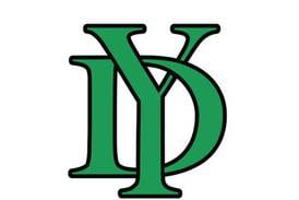 York uses defense, rebounding to spark victory over Glenbard West