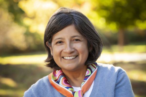 2026 Election Questionnaire: Margaret DeLaRosa, Illinois State House, District 42