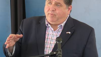 When it comes to Pritzker policies, the ‘devil is in the details’