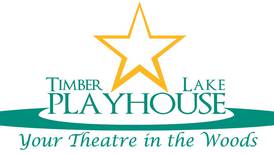 Applications due June 1 for Timber Lake Playhouse teen apprenticeships