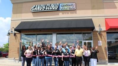 Listen: DeKalb County’s 5 most-read stories this week, Dec. 28-Jan. 3