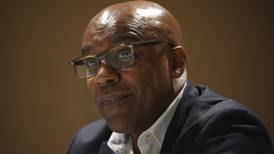 Illinois attorney general wins state’s first civil hate crime lawsuit