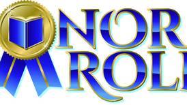 Waltham Elementary releases honor roll 