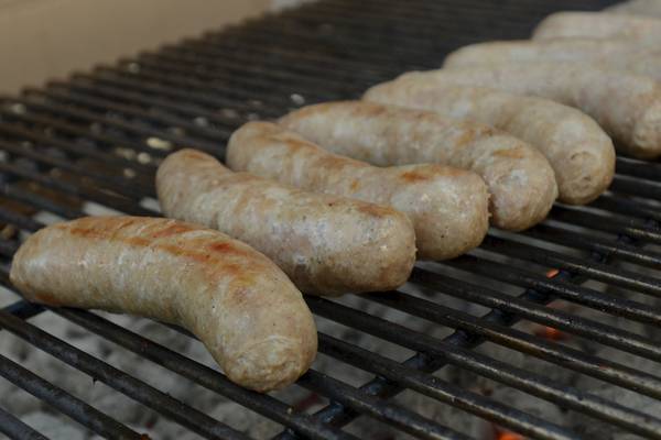 District 58 foundation’s Oktoberfest set for Sept. 12-13