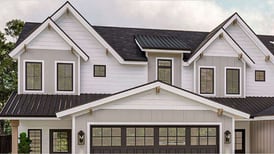 Oswego planning commissioners continue to reject housing project as being too dense