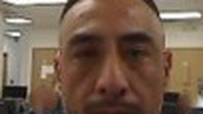 Man facing child sex abuse charge in McHenry County arrested by ICE at Des Plaines casino