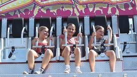 5 Things to Do in Will County: Plainfield Fest