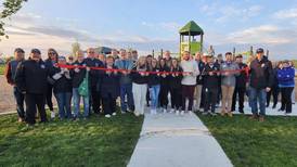 McHenry County Chambers receive state grants to offset COVID-19 impact