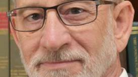 Dixon High School to host Reagan brothers presentation Dec. 3
