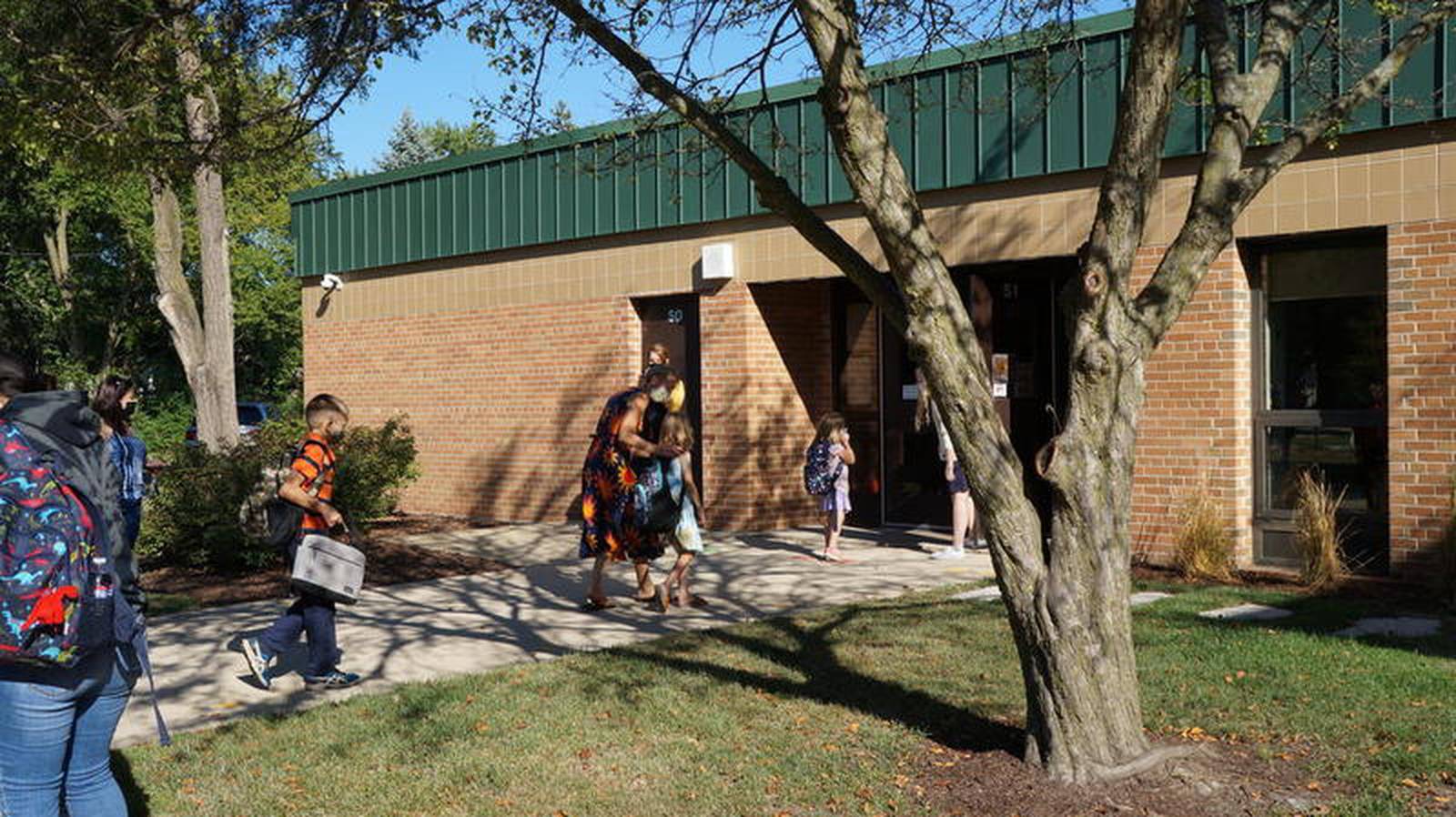 Batavia elementary schools could be renovated, replaced in new