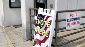 What to expect on Election Day throughout the suburbs