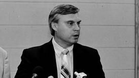 From Jelani Day to Veronica Jill Blumhorst 13 unsolved mysteries in the Illinois Valley