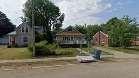 Single-family home sells for $175,000 in Dixon