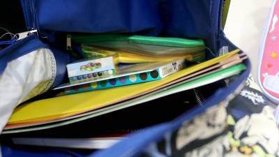 Back-to-school fair set for Aug. 9 in Aurora