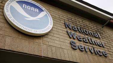 Lee, Ogle counties under flood advisory Friday night due to heavy rainfall