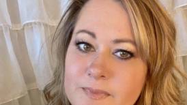 2025 Election Questionnaire: Erika Young, Bourbonnais Elementary School District 53 School Board