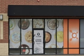 Crumbl Cookies plans to open Oswego store 
