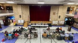 Ohio voters say no to deactivating high school 