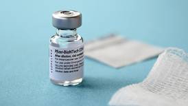 Whiteside County holds Back to School COVID-19 vaccine clinic