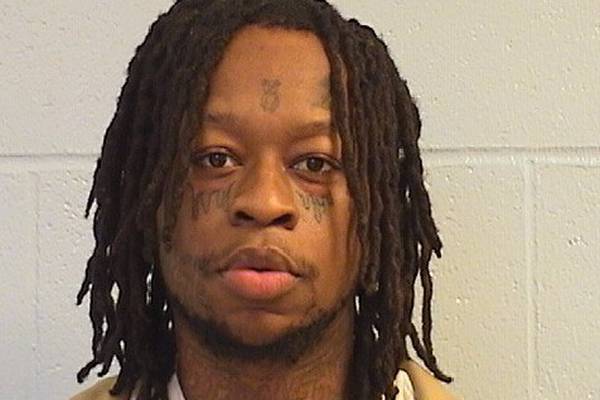 Streator killer, convicted as a teen, back in court