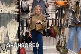 Fall/Holiday 2025 Accessories That Elevate—Without Overpowering