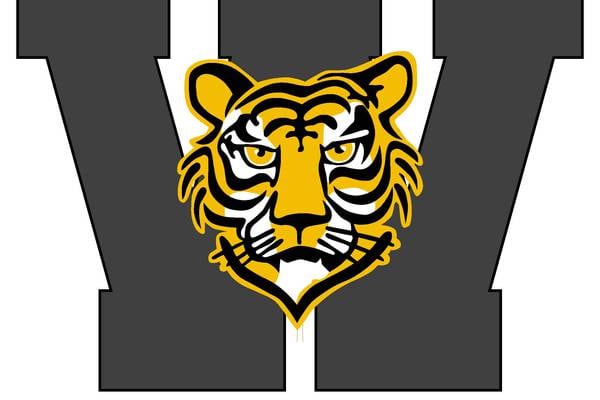 DePaul Prep breaks away from Joliet West at Pontiac Holiday Tournament