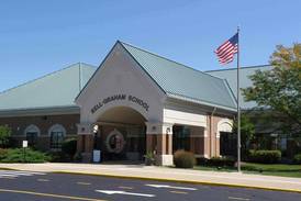 Majority of St. Charles School Board candidates agree with district’s decision to opt out of teaching state’s sex ed standards