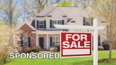 Looking Ahead to 2026: The Housing Market and How a Real Estate Agent Can Help