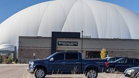 Oswego village trustees reject plans for self-storage facility near Orchard Road