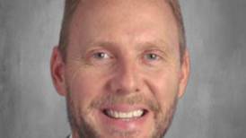 Superintendent selected for Central school district