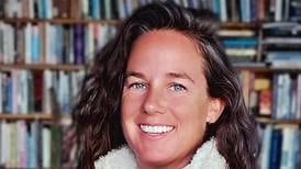 Volunteer Millers to host mural artist Eve Van Kampen for April 28 program