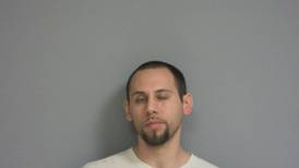 La Salle man convicted of sexual contact with 13-year-old