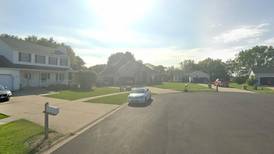 Plano: Single-family home sells for $440,000