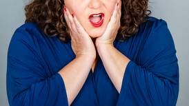 Star Wars Comedy Weekend to alight at Steel Beam Theatre in St. Charles
