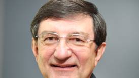 Michael Vijuk, McHenry County Board 2022 Primary Election Questionnaire