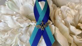 Treating trauma and mental health with compassion, Purple Lotus Solutions Inc. opens in Yorkville