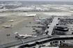 ‘Historic levels’ of Illinoisans will pack the roads, airports this holiday weekend