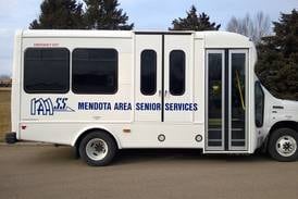 AARP driver safety course to be held Oct. 6