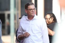 Joliet council hires interim city manager, but two dissent