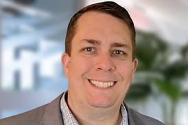 Toepfer takes trustee seat on Bourbonnais board