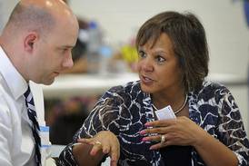 US Rep. Kelly files Noem impeachment papers