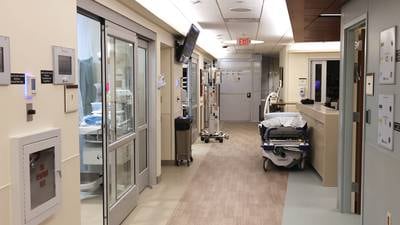 Why are health insurance premiums spiking in 2026? Here’s what to know