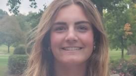 Girls golf: Katharine Marshall, Kaneland capture titles at Ottawa Invite